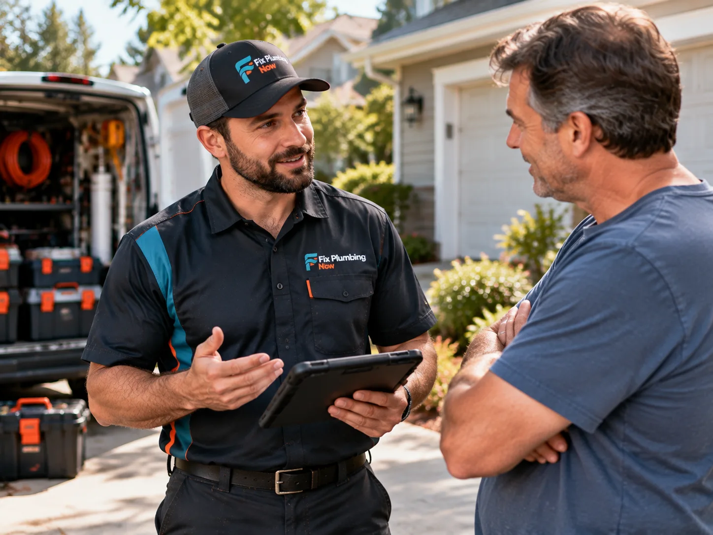 Clogged Drain Service Lakeshore, CA FAQs